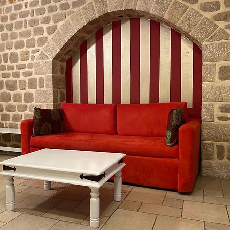 Myral Guesthouse Návplio Kültér fotó